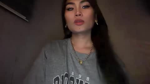 cathy online show from May 17, 2026, 1:47 am