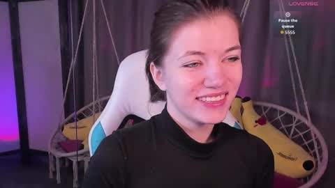 cathybarnes online show from September 25, 2025, 5:44 am