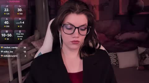 cathybarnes online show from February 20, 2026, 7:54 am