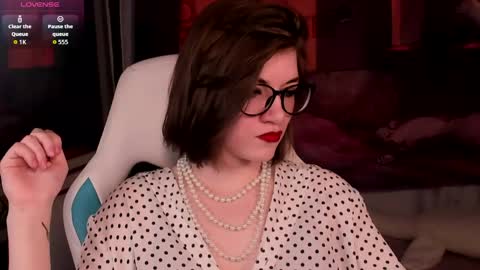 Snapshot of cathybarnes chatting on May 7, 2026, 7:47 am cathybarnes online show from May 7, 2026, 7:47 am