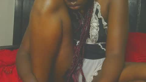 catrine online show from September 21, 2025, 1:35 pm