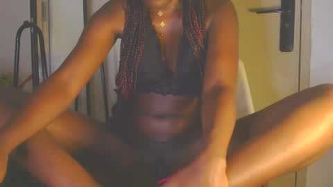 catrine online show from September 24, 2025, 2:15 am