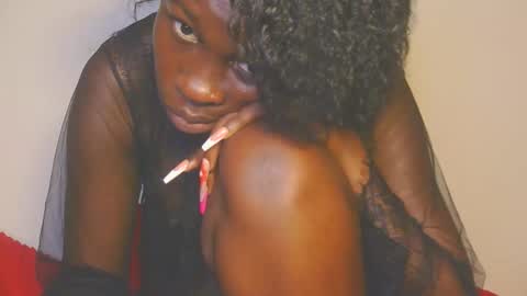 catrine online show from September 30, 2025, 2:05 am