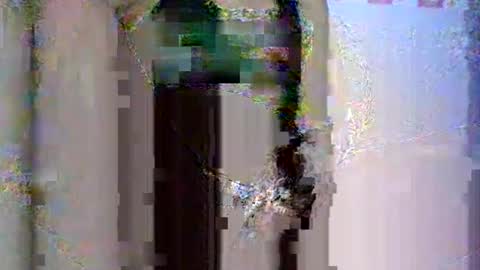 CathyXLisa online show from February 10, 2025, 11:15 am