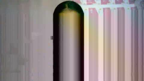 CathyXLisa online show from September 26, 2025, 9:02 am