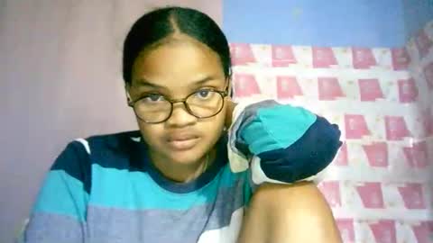 CathyXLisa online show from October 2, 2025, 9:38 am