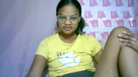 CathyXLisa online show from February 7, 2026, 7:12 am