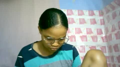 CathyXLisa online show from April 8, 2026, 7:08 am