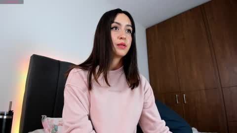 Catimore online show from February 3, 2025, 12:57 pm