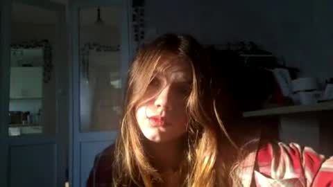 Ammy online show from June 6, 2026, 3:06 pm