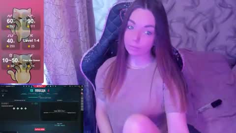 .  .  online show from February 8, 2026, 7:45 am