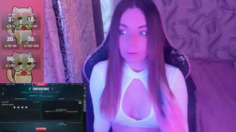 .  .  online show from February 22, 2026, 12:36 pm