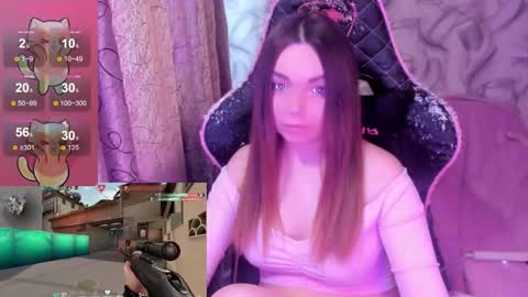 .  .  online show from February 25, 2026, 7:29 am