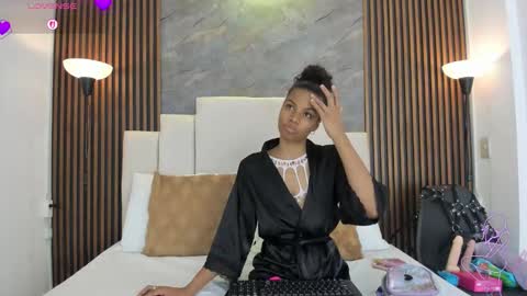 catiusca_reyes_03 online show from March 13, 2026, 12:12 pm