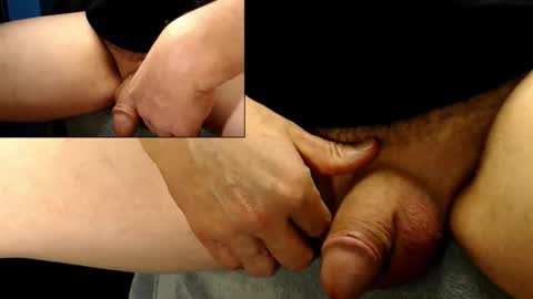 Snapshot of catlover03 chatting on November 19, 2025, 5:02 pm Mike online show from November 19, 2025, 5:02 pm