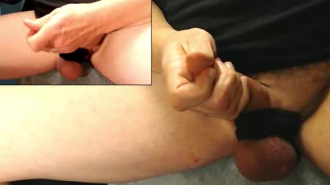 Snapshot of catlover03 chatting on November 26, 2025, 6:42 pm Mike online show from November 26, 2025, 6:42 pm