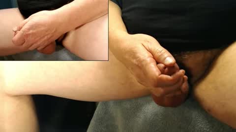 Snapshot of catlover03 chatting on January 6, 2026, 1:48 pm Mike online show from January 6, 2026, 1:48 pm