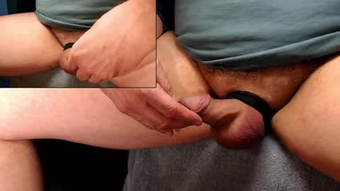 Snapshot of catlover03 chatting on January 10, 2026, 10:06 am Mike online show from January 10, 2026, 10:06 am