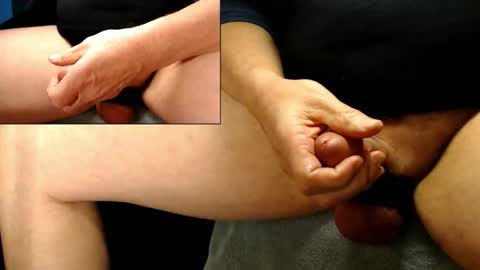 Snapshot of catlover03 chatting on January 13, 2026, 5:18 pm Mike online show from January 13, 2026, 5:18 pm