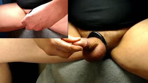 Snapshot of catlover03 chatting on February 13, 2026, 4:36 pm Mike online show from February 13, 2026, 4:36 pm