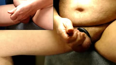 Snapshot of catlover03 chatting on February 19, 2026, 4:14 pm Mike online show from February 19, 2026, 4:14 pm