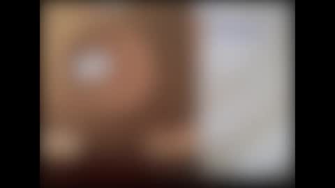 catmandoo21001 online show from December 2, 2024, 7:49 pm