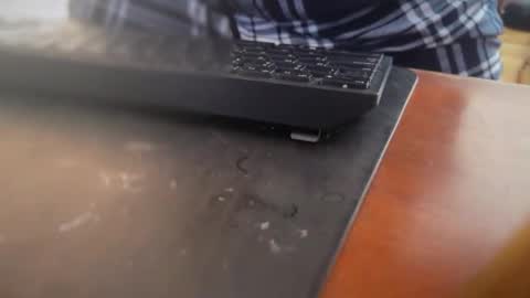 catmandoo21001 online show from January 16, 2026, 4:22 pm