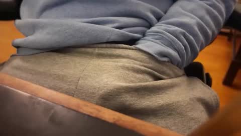 catmandoo21001 online show from February 22, 2026, 11:03 pm