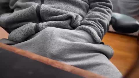 catmandoo21001 online show from February 24, 2026, 7:23 pm