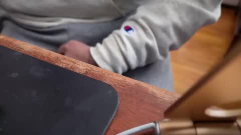 catmandoo21001 online show from March 1, 2026, 5:26 pm