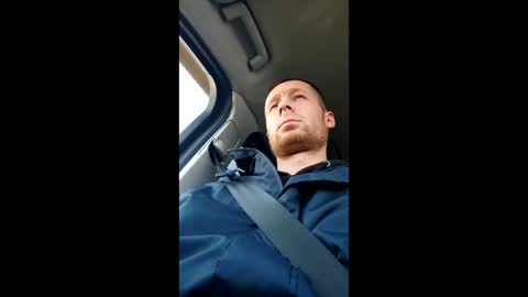 catmen001 online show from February 21, 2026, 12:06 pm