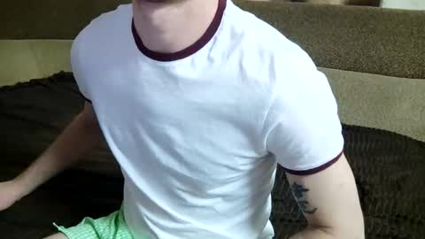 catmen001 online show from March 13, 2026, 7:53 pm