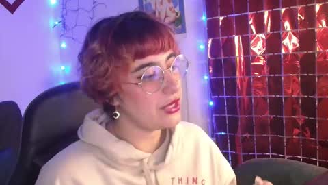 im MIA  -Independent Model  MY OF is catsito3 online show from February 27, 2026, 3:39 am