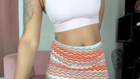 catta cat18 online show from February 1, 2025, 2:02 pm