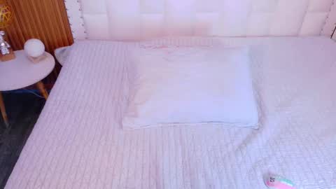 CATALEYA  online show from January 10, 2026, 2:19 pm