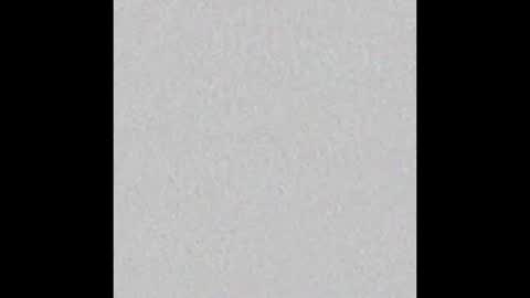 CATALEYA  online show from January 31, 2025, 1:01 am