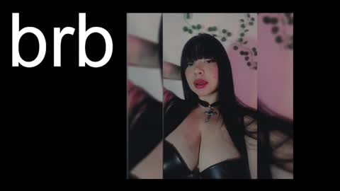 CATALEYA  online show from February 1, 2025, 1:34 am