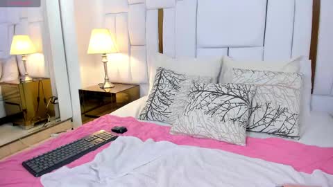 cattaleya_get online show from March 1, 2025, 12:56 pm