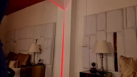 cattaleya_get online show from September 10, 2025, 12:05 pm