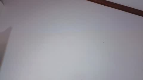 Snapshot of cattaleya_panty chatting on February 18, 2026, 3:35 am cattaleya time schedule 2200 - 0600 GMT -5 online show from February 18, 2026, 3:35 am