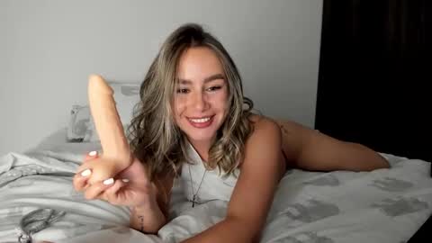 Catta  online show from February 27, 2026, 12:10 am