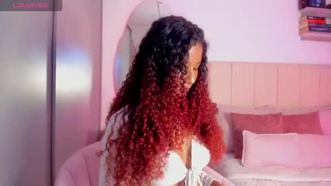 Snapshot of cattaleya_russ chatting on September 17, 2025, 11:39 pm catta 3 online show from September 17, 2025, 11:39 pm