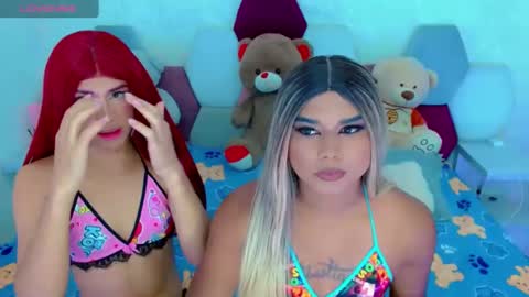 cattaleya skinny online show from January 29, 2025, 10:16 am