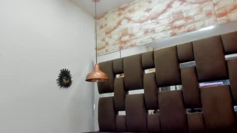 cattaleyaqueen_ online show from March 29, 2026, 5:13 pm