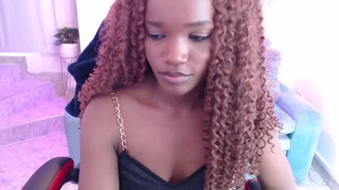  Catta  online show from February 1, 2025, 6:29 pm