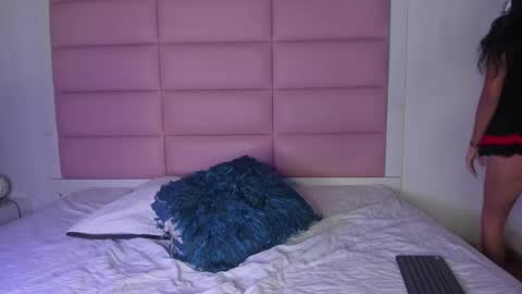 Snapshot of cattalina_25 chatting on February 12, 2026, 1:06 pm cattalina_25 online show from February 12, 2026, 1:06 pm