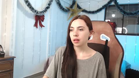  Cattleya you can tell me Leya too.     online show from January 4, 2025, 5:47 pm