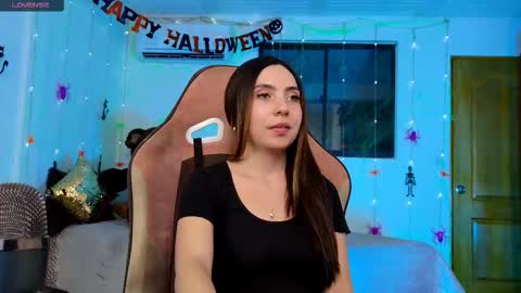  Cattleya you can tell me Leya too.     online show from October 21, 2025, 4:13 am