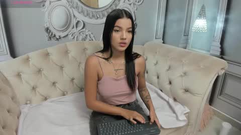 catty online show from March 3, 2025, 11:22 am