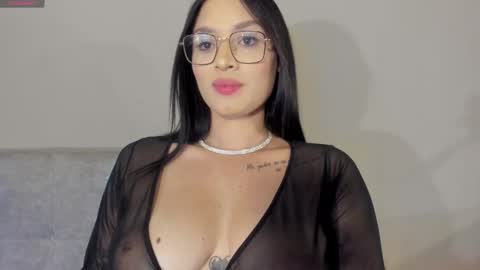    online show from September 28, 2025, 5:57 am